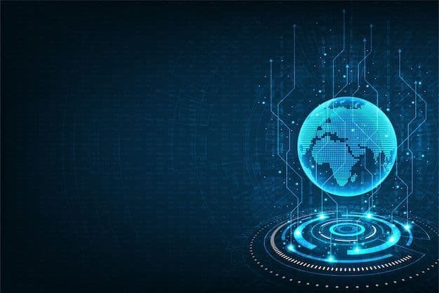 Lintons Hotel - Digital Transformation